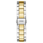 Zegarek Guess GW0308L6 Luna