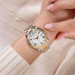 Zegarek Guess GW0308L6 Luna - 6