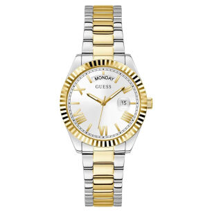 Zegarek Guess GW0308L6 Luna