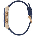 Zegarek Guess GW0263G2 Momentum