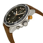 Zegarek FOSSIL CH2944