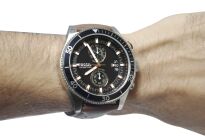Zegarek FOSSIL CH2944
