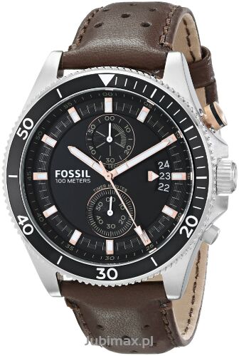 Zegarek FOSSIL CH2944
