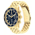 Zegarek Tommy Hilfiger 1792158 TH85 Chronograph