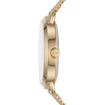 Zegarek MICHAEL KORS MK3844 PORTIA
