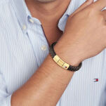 Bransoleta Tommy Hilfiger 2790671 - 2