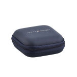 Bransoleta Tommy Hilfiger 2790671 - 3