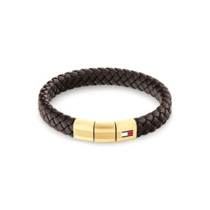 Bransoleta Tommy Hilfiger 2790671