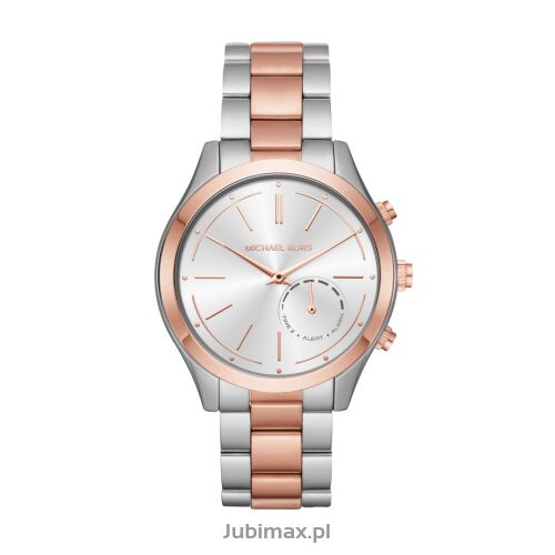 Zegarek MICHAEL KORS ACCESS MKT4018 HYBRID