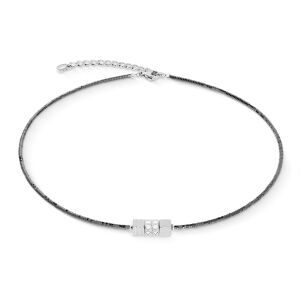 Naszyjnik Coeur de Lion 2040-10-1224 Evolution