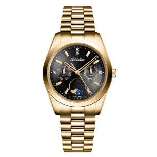 Zegarek Adriatica A3802.1116QF