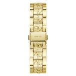 Zegarek Guess W1280L2