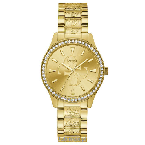 Zegarek Guess W1280L2