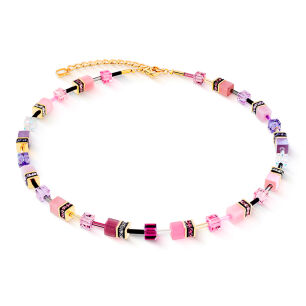 Naszyjnik Coeur de Lion 2838-10-1927 GeoCUBE