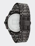 Zegarek Tommy Hilfiger 1791633 Kyle - 3