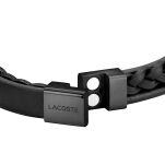 Bransoleta Lacoste 2040318