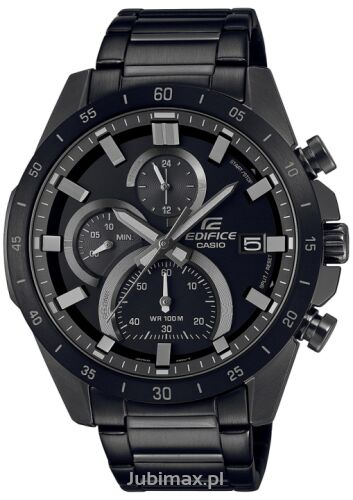 Zegarek Casio EFR-571MDC-1AVUEF Edifice