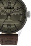 Zegarek Timberland TBL.15945JYTU-53 Ackley