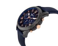 Zegarek FOSSIL FS5061
