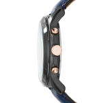 Zegarek FOSSIL FS5061