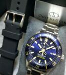 Zegarek Orient Star RE-AU0304L00B Diver Limited 