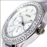 Zegarek FOSSIL ES2860