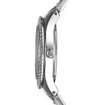 Zegarek FOSSIL ES2860