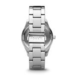 Zegarek FOSSIL ES2860