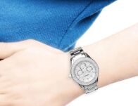 Zegarek FOSSIL ES2860