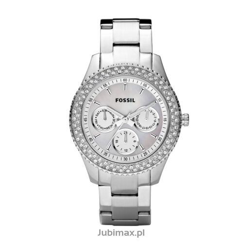 Zegarek FOSSIL ES2860