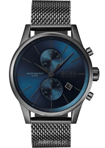 Zegarek HUGO BOSS 1513677 Jet