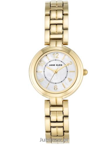 Zegarek ANNE KLEIN AK-3070MPGB