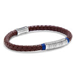 Zegarek Tommy Hilfiger 2770060 James
