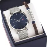 Zegarek Tommy Hilfiger 2770060 James