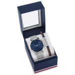 Zegarek Tommy Hilfiger 2770060 James