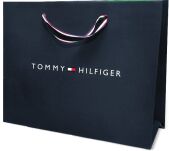 Zegarek Tommy Hilfiger 2770060 James - 6