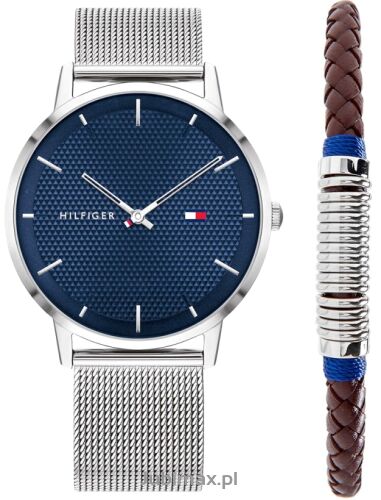 Zegarek Tommy Hilfiger 2770060 James