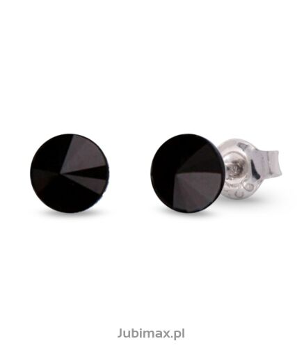 Kolczyki Small Candy Studs SWAROVSKI K1122SS29J