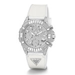 Zegarek Guess GW0814L2 40th Special Edition