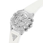 Zegarek Guess GW0814L2 40th Special Edition