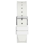 Zegarek Guess GW0814L2 40th Special Edition