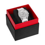 Zegarek Guess GW0814L2 40th Special Edition - 10