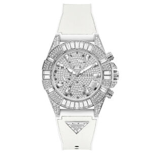 Zegarek Guess GW0814L2 40th Special Edition