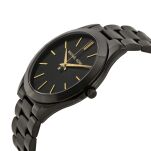 Zegarek MICHAEL KORS MK3221 SLIM RUNWAY