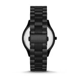 Zegarek MICHAEL KORS MK3221 SLIM RUNWAY
