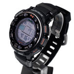 Zegarek CASIO PRW-2500-1ER