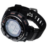 Zegarek CASIO PRW-2500-1ER
