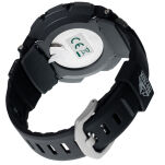 Zegarek CASIO PRW-2500-1ER