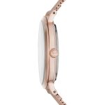 Zegarek DKNY NY2743 MINETTA - 2