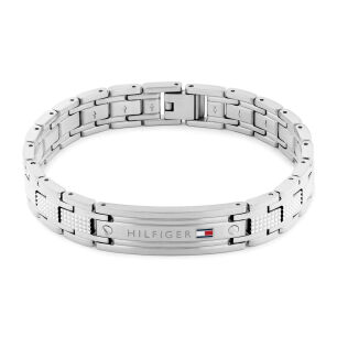 Bransoleta Tommy Hilfiger 2790731